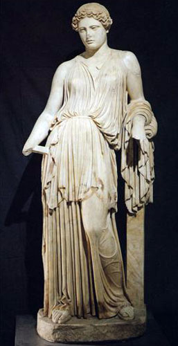 statua 2